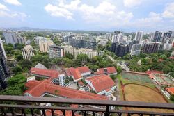 Ardmore Park (D10), Condominium #627042881